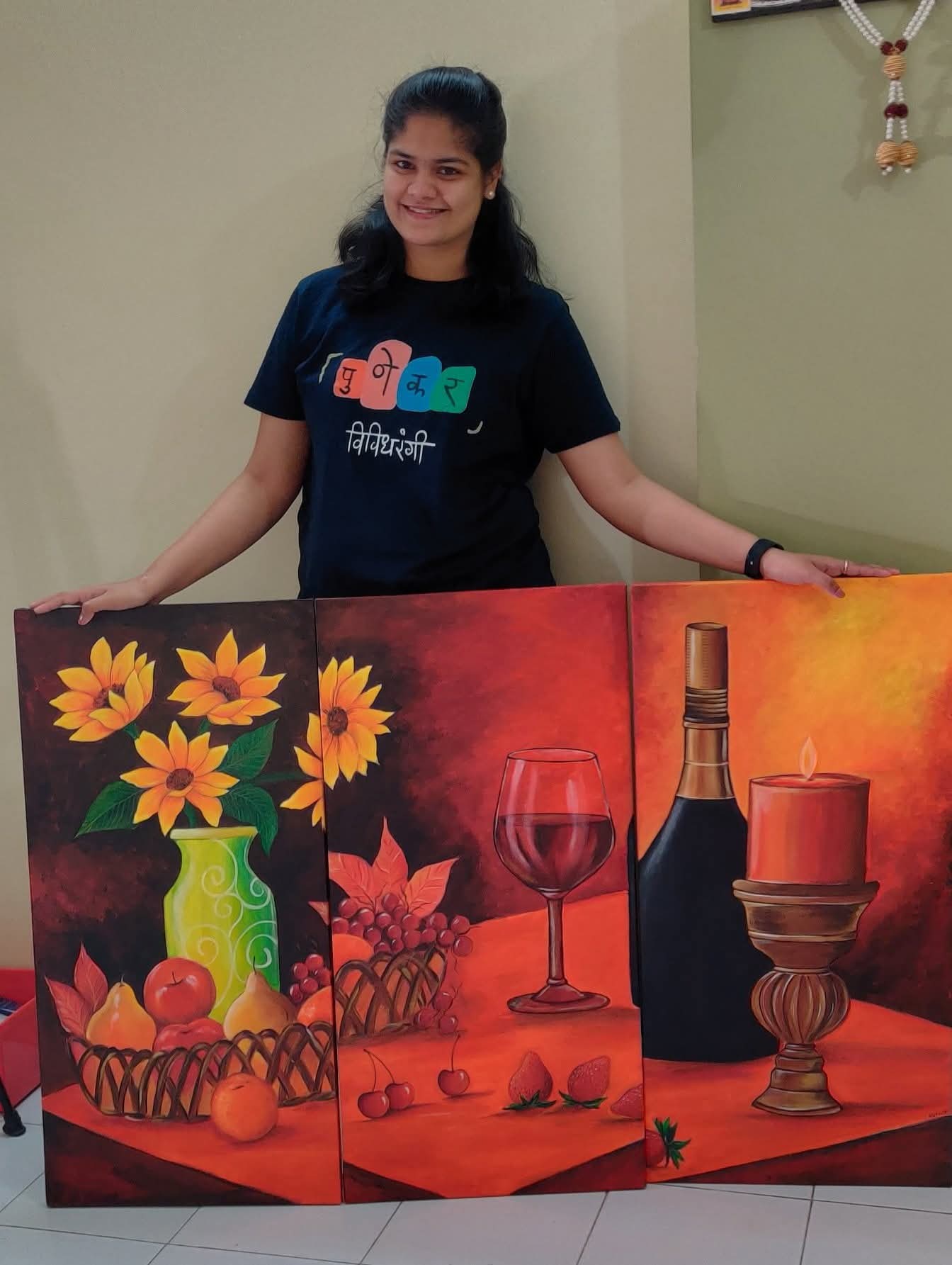 FB IMG 1772015707468