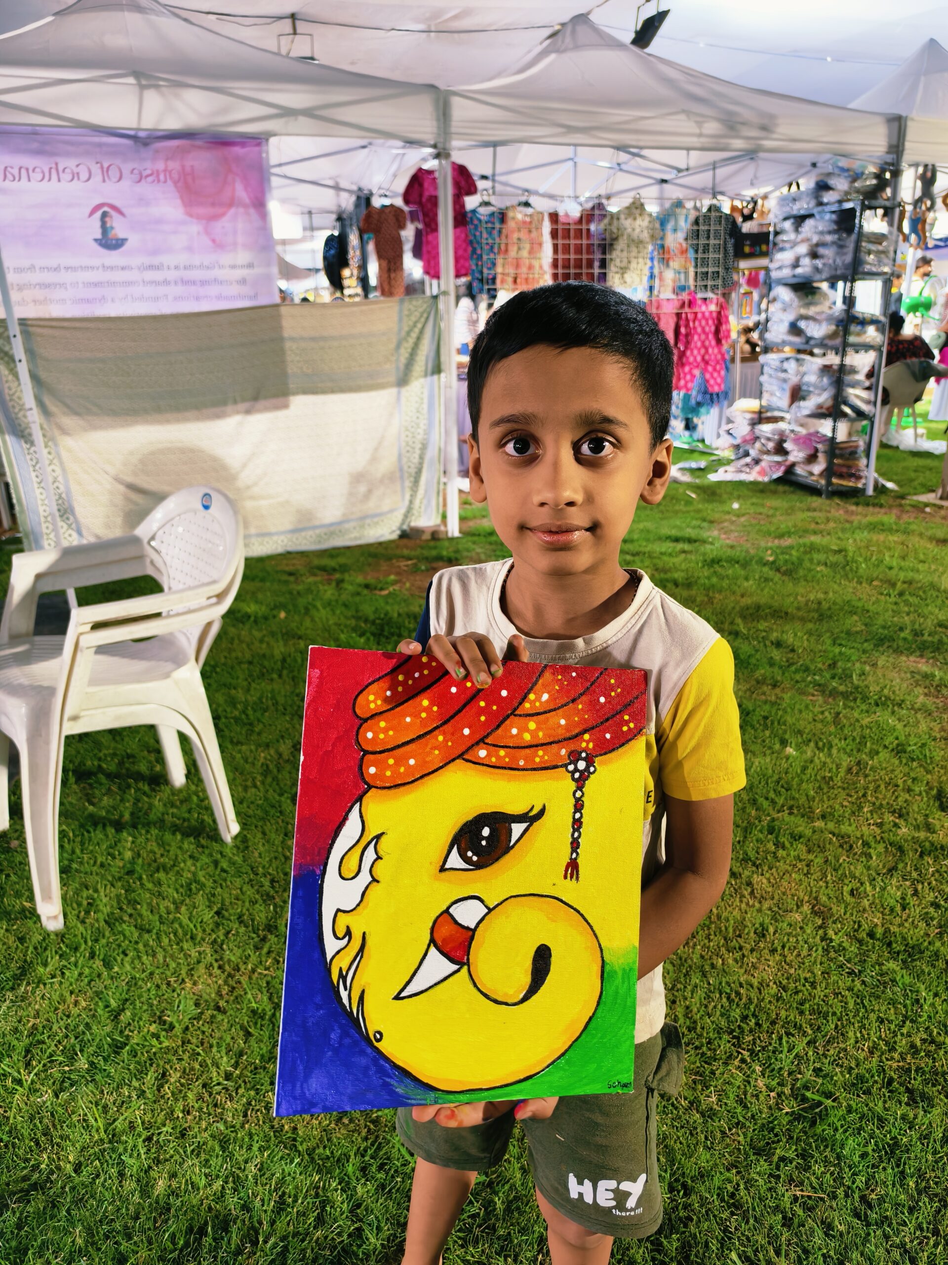 IMG 20260409 193154 Scaled