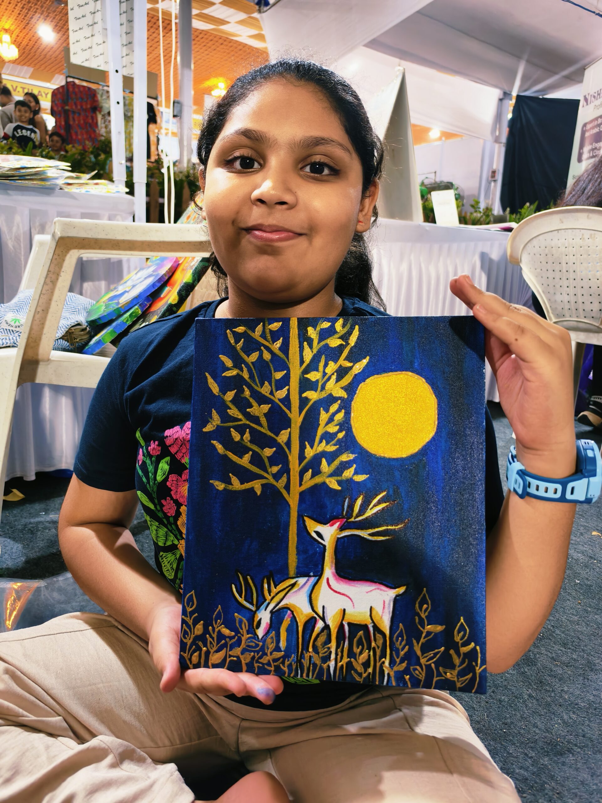 IMG 20260411 202042 Scaled