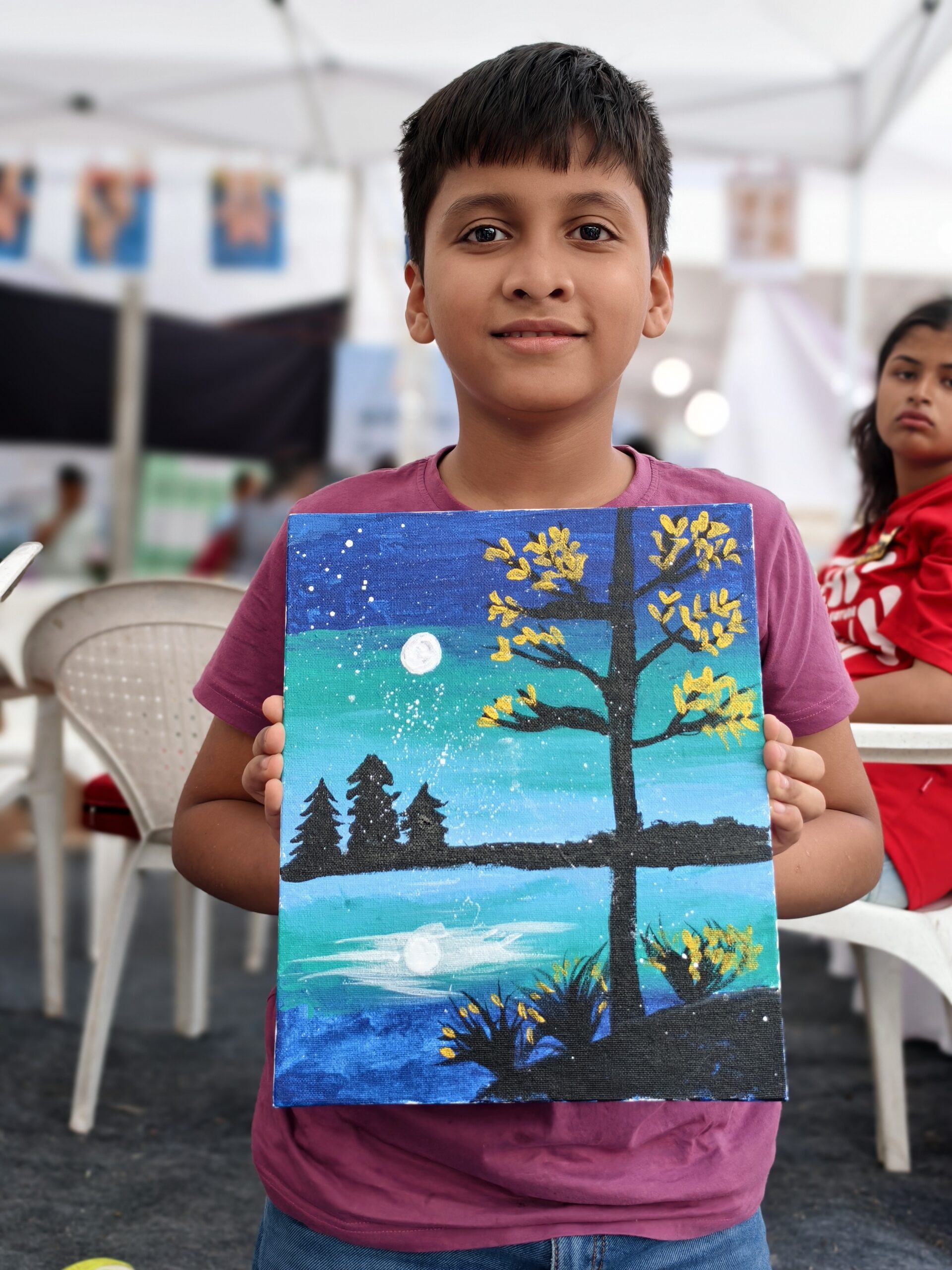 IMG 20260412 174931 Scaled