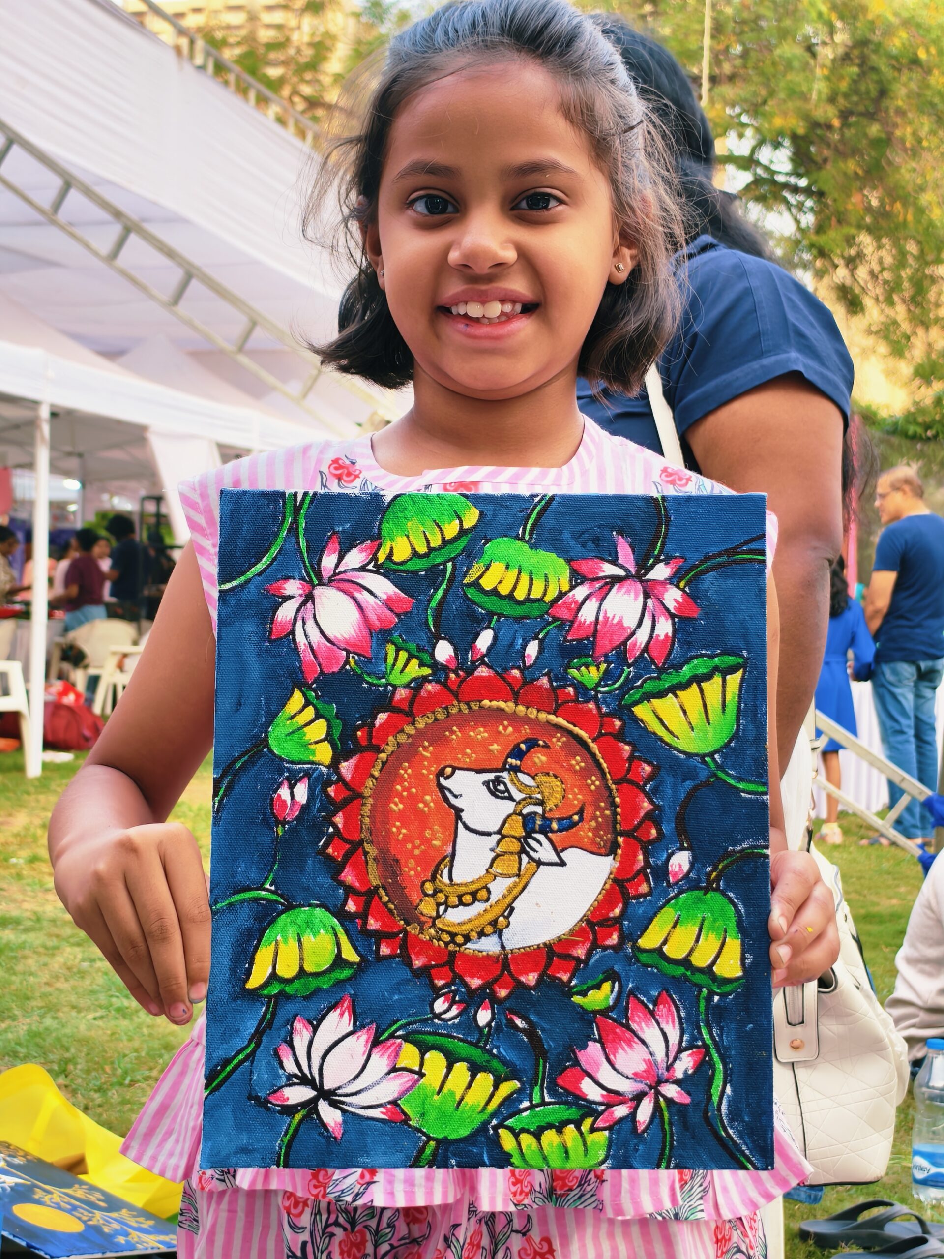 IMG 20260412 181535 Scaled