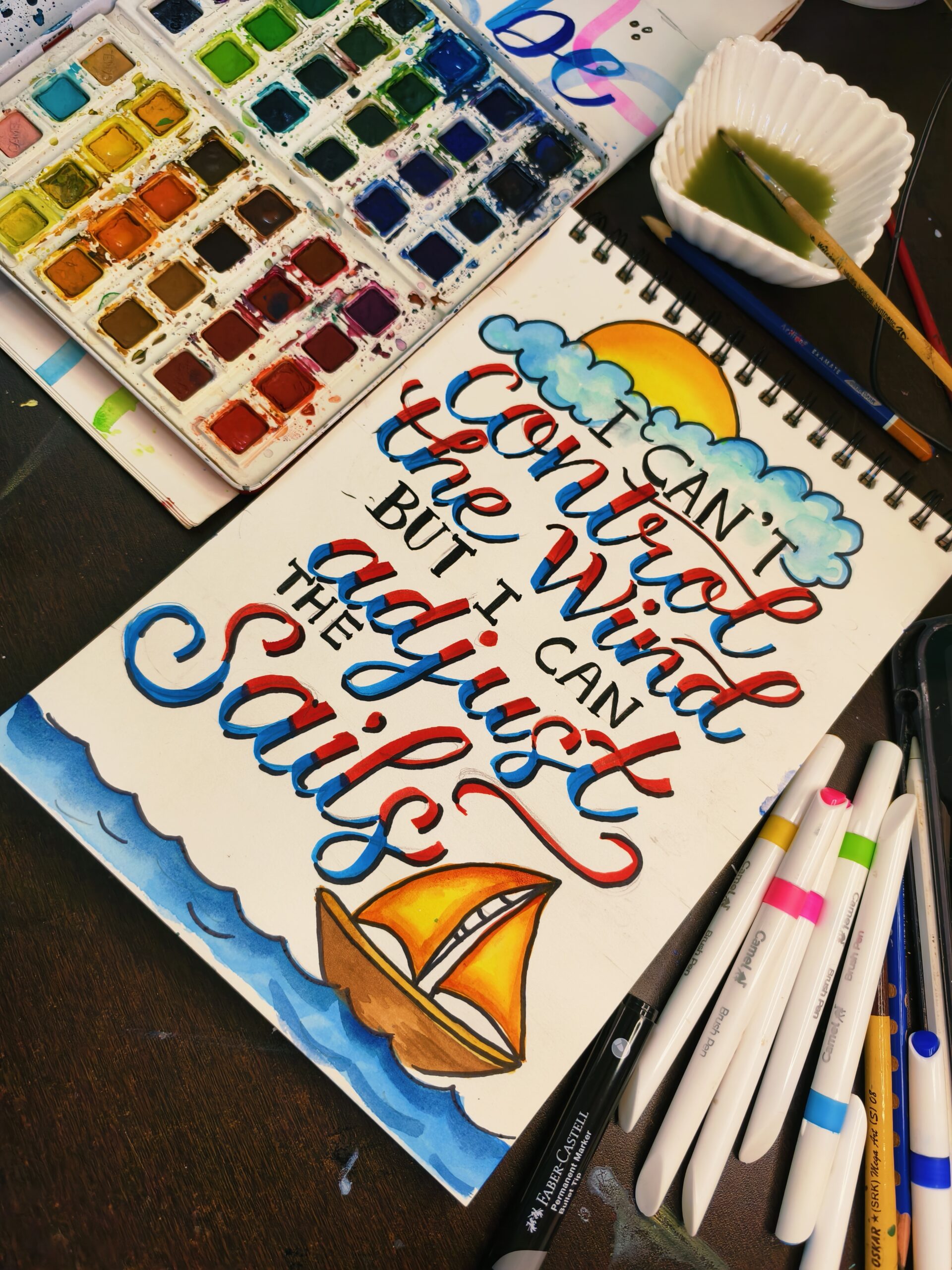 IMG 20260413 123518 1 Scaled