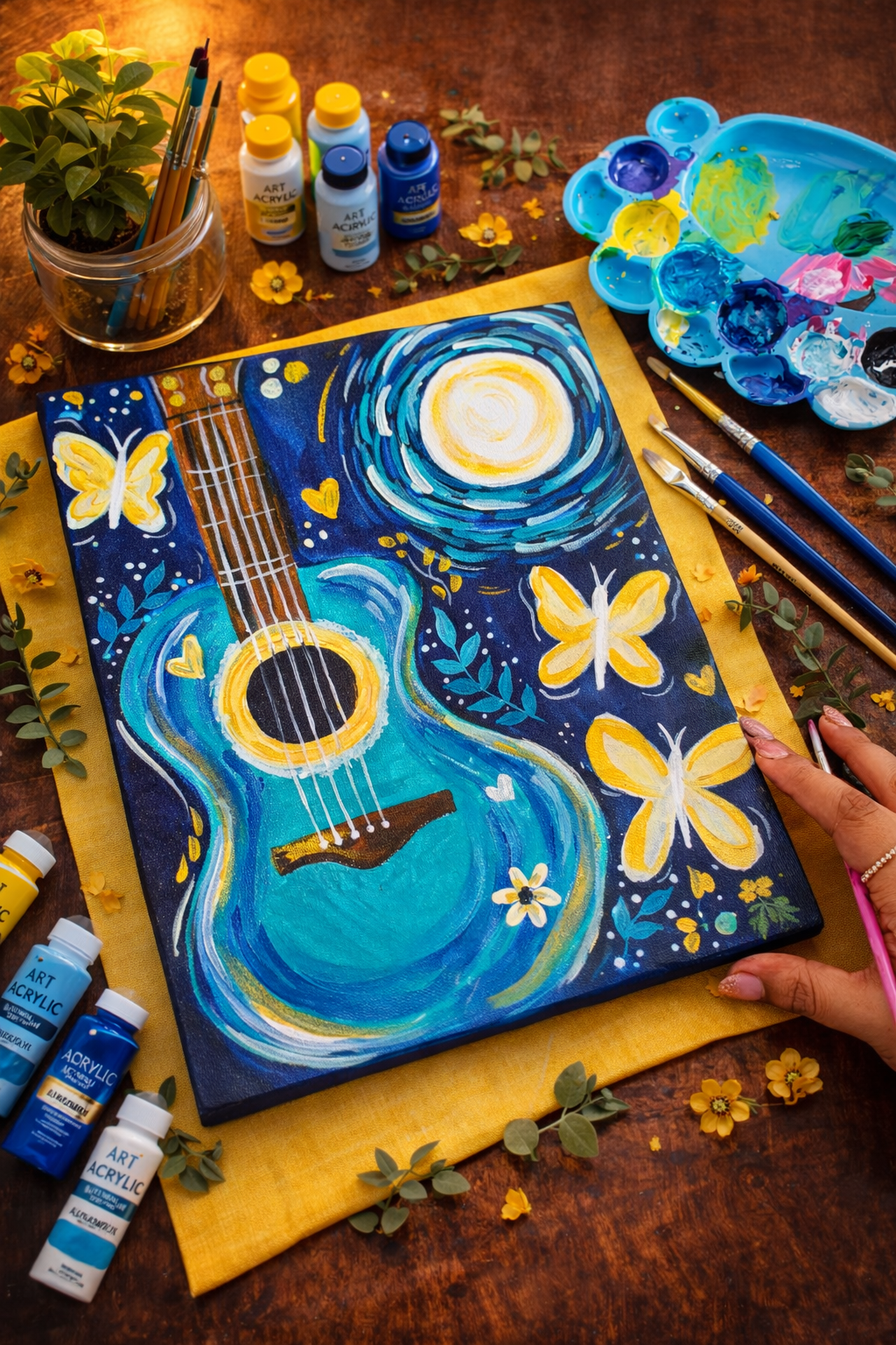 File 00000000dd5c71fa98ed88e3a5129f17